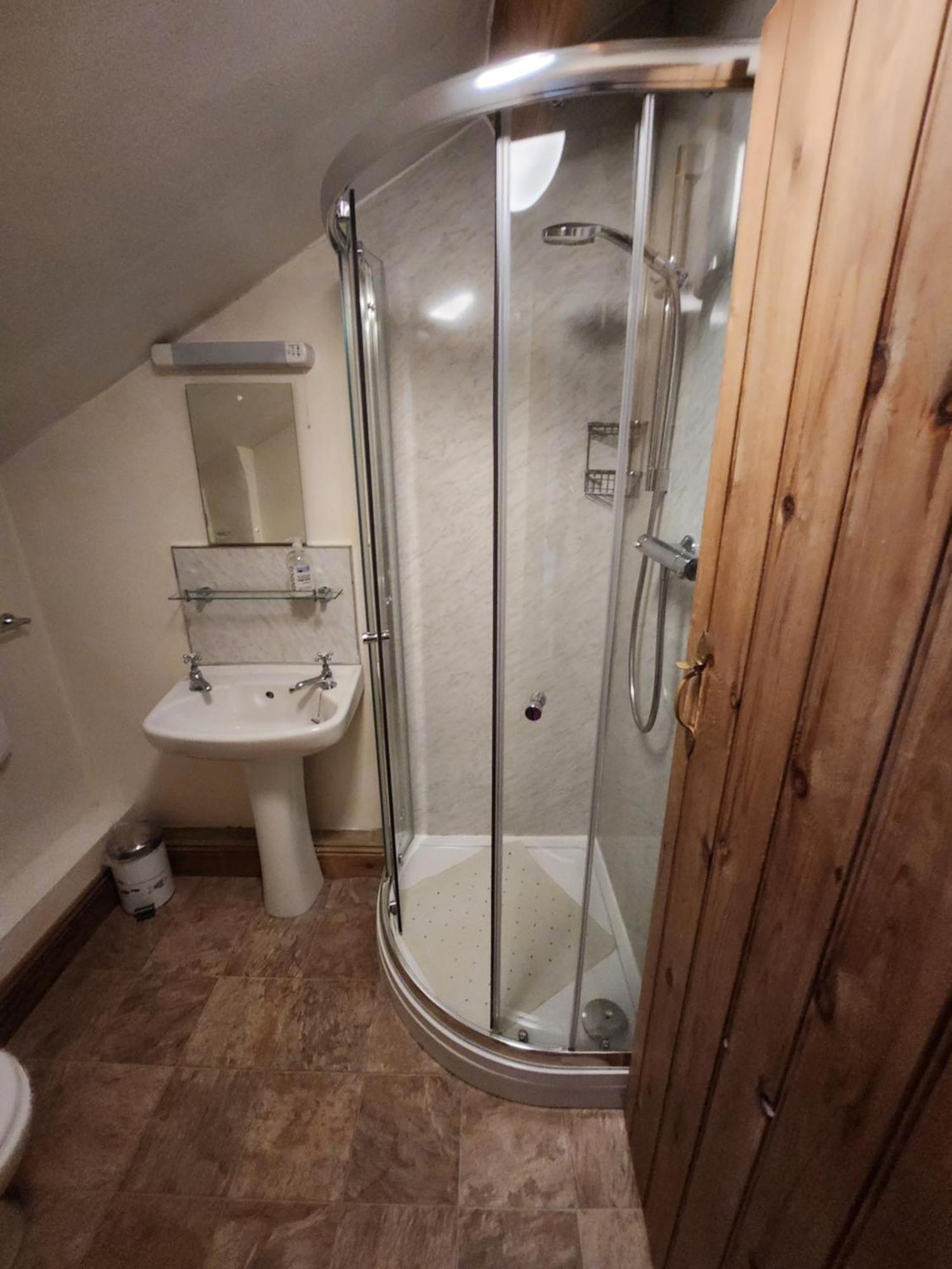 The New Inn Thornton Dale Εξωτερικό φωτογραφία
